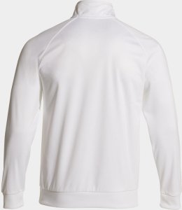 Joma Bluza treningowa męska Joma Faraon XXL 3
