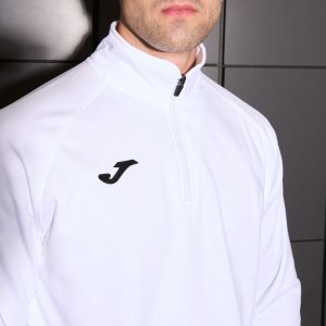 Joma Bluza treningowa męska Joma Faraon XXL 7