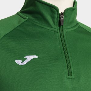 Joma Bluza treningowa męska Joma Faraon M 4