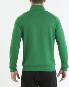 Joma Bluza treningowa męska Joma Faraon M 6