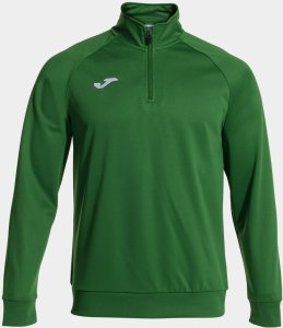 Joma Bluza treningowa męska Joma Faraon L 2