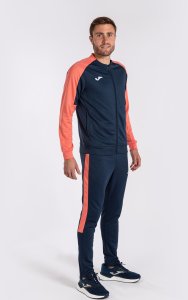 Joma Dres Eco* Championship 102751.390 2