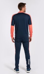 Joma Dres Eco* Championship 102751.390 4