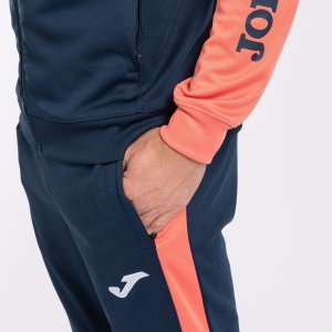 Joma Dres Eco* Championship 102751.390 5