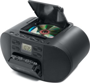 Radioodtwarzacz Muse Muse M-188 RDC 2