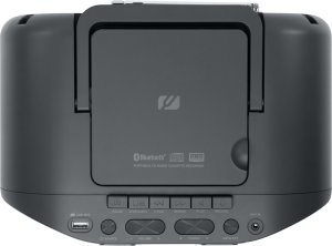 Radioodtwarzacz Muse Muse M-188 RDC 3