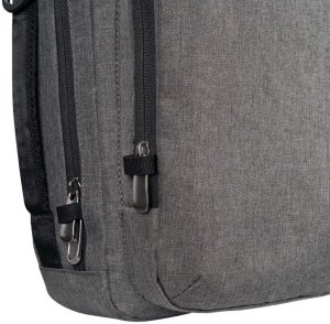 Torba Targus TBT94304GL torba na laptop 40,6 cm (16") Aktówka Szary 6