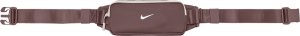 Nike Saszetka Tempo Waistpack One Size  rozmiar uniwersalny 2