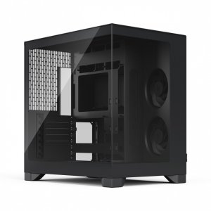 Obudowa Fractal Design Pop 2 Vision czarna (FD-C-POV2A-01) 2