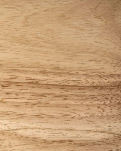 Beliani Zestaw 2 taboretów barowych CANDO Jasnobrązowy 10
