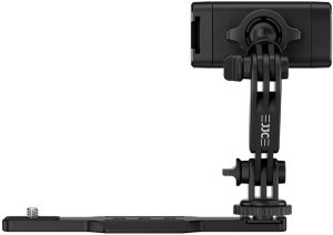 JJC Mocowanie Uchwyt Do Telefonu + Mocowanie Telefon Na Dji Osmo Pocket 3 / 4 / Jjc / Hg-un1 8
