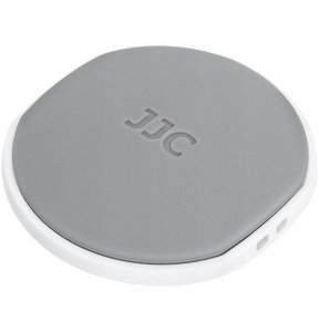 JJC Uchwyt Magnetyczny Pov Pasek Smycz Na Szyję Klatkę Do Insta360 Go Ultra / Jjc / Mum-gu 7