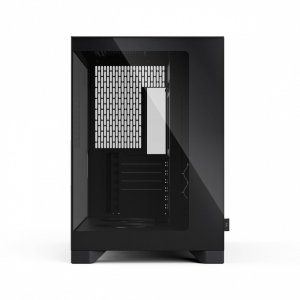 Obudowa Fractal Design Pop 2 Vision RGB czarna (FD-C-POV2A-02) 3