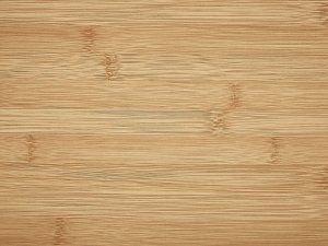 Beliani Szafka pod umywalkę MISSOULA Drewno bambusowe 60 cm Jasnobrązowy 9