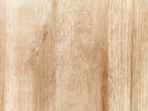 Beliani Szafka pod umywalkę ROSELL 60 cm  Jasnobrązowy 10