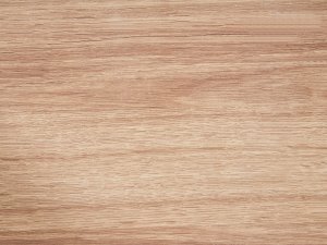 Beliani Szafka pod umywalkę CARIACICA 60 cm Jasnobrązowy 9