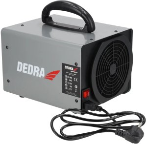 Generator ozonu Dedra 20G/H (DED6632) 4