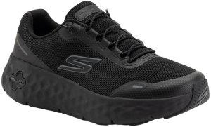 Skechers SKECHERS GO WALK Max Cushioning Flex (126030-BBK) 38 2