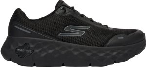 Skechers SKECHERS GO WALK Max Cushioning Flex (126030-BBK) 38 3