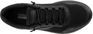 Skechers SKECHERS GO WALK Max Cushioning Flex (126030-BBK) 38 5