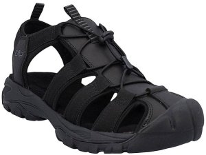 CMP Buty sandały sportowe męskie SAHIPH Hiking sandal (30Q9517/35UV) 45 2