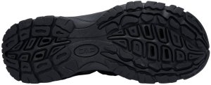 CMP Buty sandały sportowe męskie SAHIPH Hiking sandal (30Q9517/35UV) 42 7
