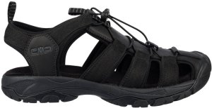 CMP Buty sandały sportowe męskie SAHIPH Hiking sandal (30Q9517/35UV) 41 3
