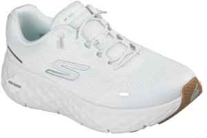 Skechers SKECHERS GO WALK Max Cushioning Flex (126030-WSL) 37 2