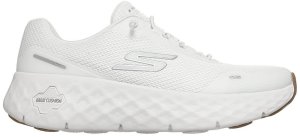 Skechers SKECHERS GO WALK Max Cushioning Flex (126030-WSL) 37 3