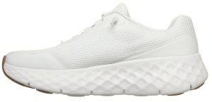Skechers SKECHERS GO WALK Max Cushioning Flex (126030-WSL) 37 4