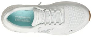 Skechers SKECHERS GO WALK Max Cushioning Flex (126030-WSL) 37 5