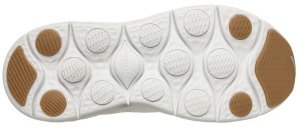 Skechers SKECHERS GO WALK Max Cushioning Flex (126030-WSL) 37 6