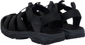 CMP SAHIPH Hiking sandal (30Q9517/35UV) 43 5