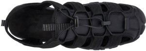 CMP SAHIPH Hiking sandal (30Q9517/35UV) 43 6