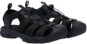 CMP Buty sandały sportowe męskie SAHIPH Hiking sandal (30Q9517/35UV) 46 4