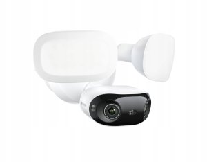 Kamera IP Reolink Floodlight Series F751W 8MP Biała (WCDUOB4K06) 2
