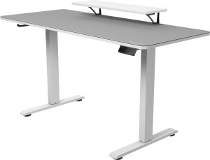 Biurko Cougar E-Star 140 2