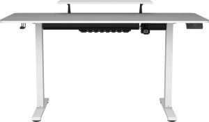Biurko Cougar E-Star 140 3
