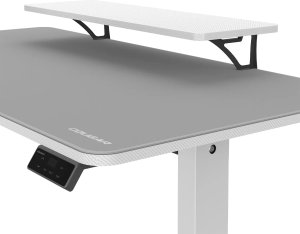 Biurko Cougar E-Star 140 4