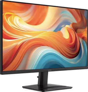 Monitor MSI PRO MP275QDE E14 2