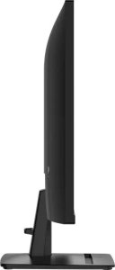 Monitor MSI PRO MP275QDE E14 5