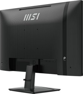 Monitor MSI PRO MP275QDE E14 6