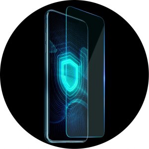 3mk Vivo X300 Pro - 1UP 2
