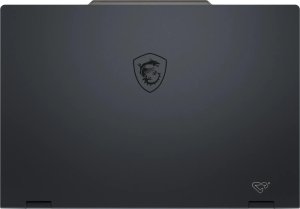 Laptop MSI MSI Cyborg 15 B2RWEKG-044XPL - Core 5 210H | 15,6" | 32GB | 1TB | W11H | RTX 5050 7