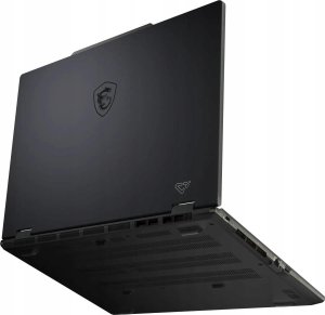 Laptop MSI MSI Cyborg 15 B2RWEKG-044XPL - Core 5 210H | 15,6" | 32GB | 1TB | W11H | RTX 5050 8