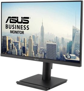 Monitor Asus Business VA249QGSE (90LM02W1-B02371) 2