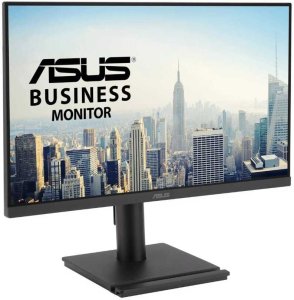 Monitor Asus Business VA249QGSE (90LM02W1-B02371) 3
