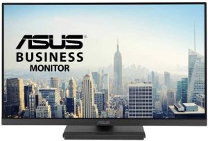 Monitor Asus Business VA249QGSE (90LM02W1-B02371) 4
