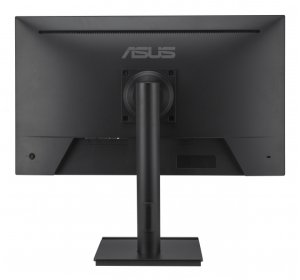 Monitor Asus Business VA249QGSE (90LM02W1-B02371) 5
