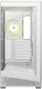 Komputer Adax Komputer ADAX DRACO EXTREME WHITE LE WXIPR7900X R9-7900X/B850/DDR5-32GB/1TB/RTX5070Ti-16GB/Wi-Fi/BT/W11P 4